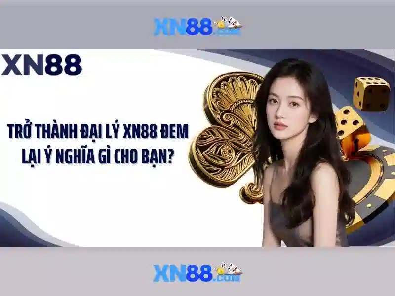 💎888 slot consultants💎