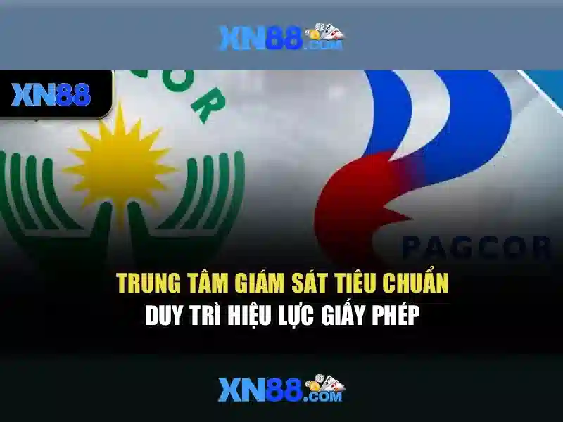 XN88 – 5 Mẹo Chơi Slot Siêu Đỉnh Để Trở Thành Cao Thủ - XN88