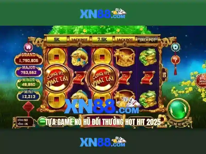  XN88 bet - XN88