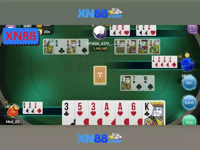 💎how to play 888 slot games💎