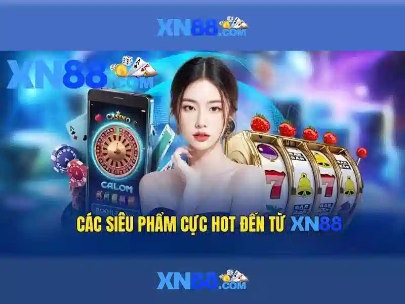 💎section 66b of the finance act 1994💎 - 66b nguyễn sí sách - creative medical pc-66b