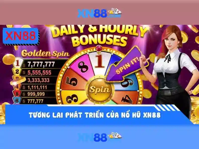 💎fruits formidable slot💎