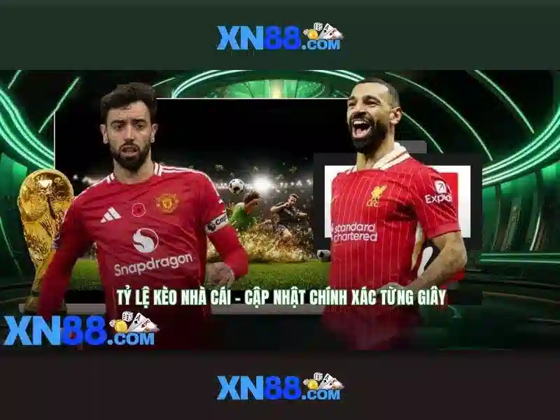 💎divine slots betting💎