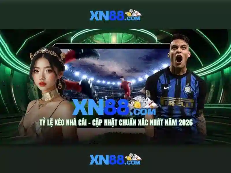 💎hb88 slot sign new players💎