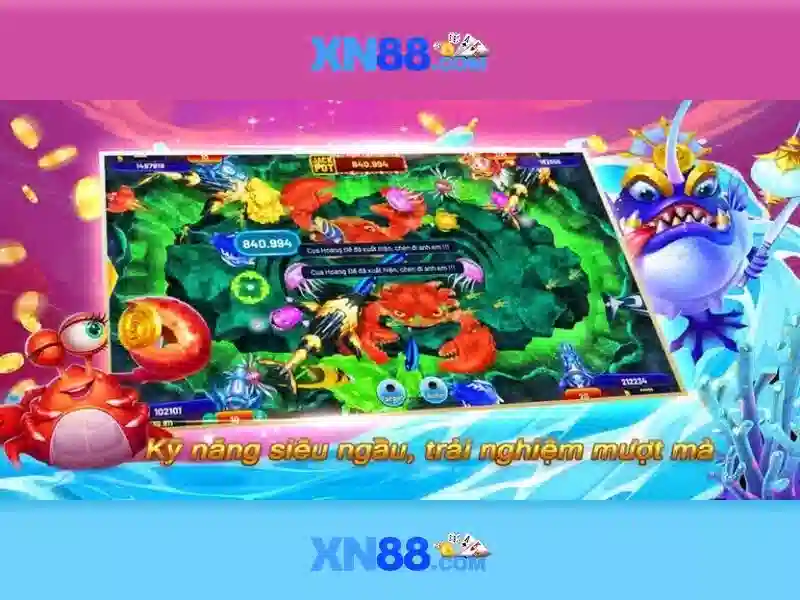 💎888 slot slot coaching experience💎