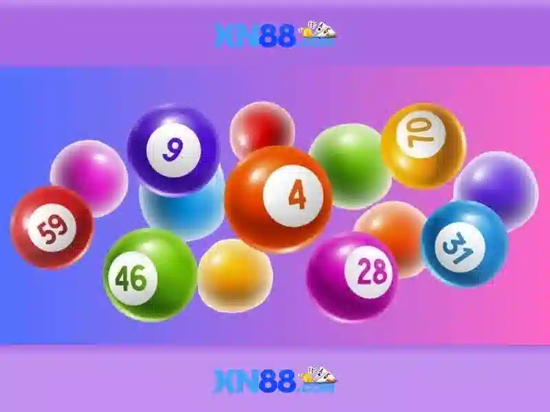 💎internet üzerinden online slot ödersiniz💎