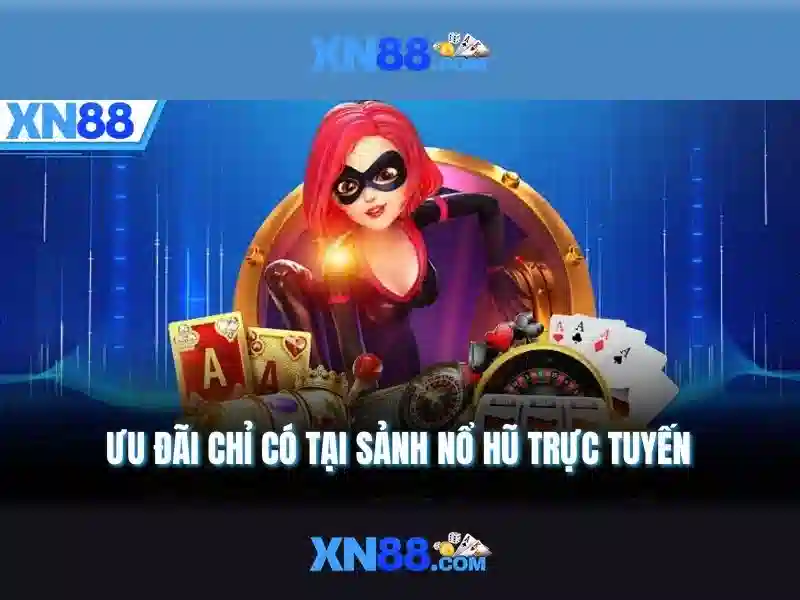 💎66b nguyễn sỹ sách tân bình💎 - nổ hũ 66b - chăm sóc khách hàng 66b