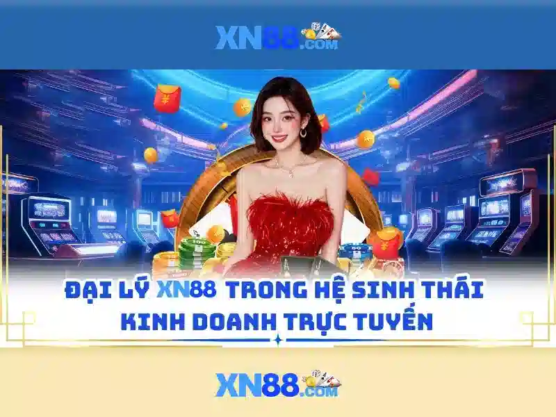 💎soi keo nha cai truc tiep bong da💎