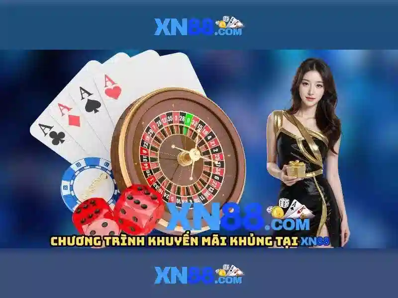 💎no deposit bonus slot casino💎