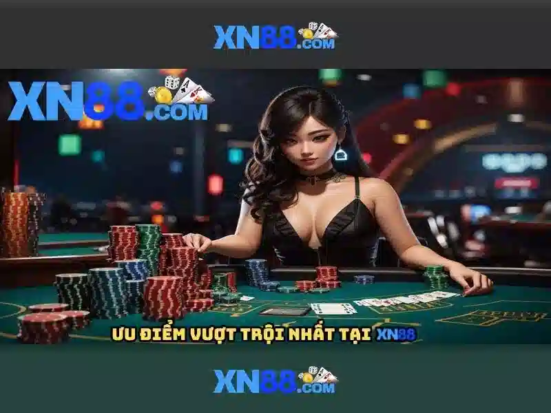 💎rose slots casino sister sites💎