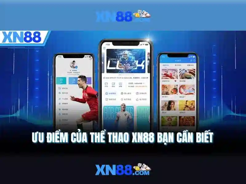 💎game nổ hủ uy tin💎