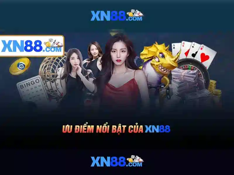 💎40 super dice slot💎