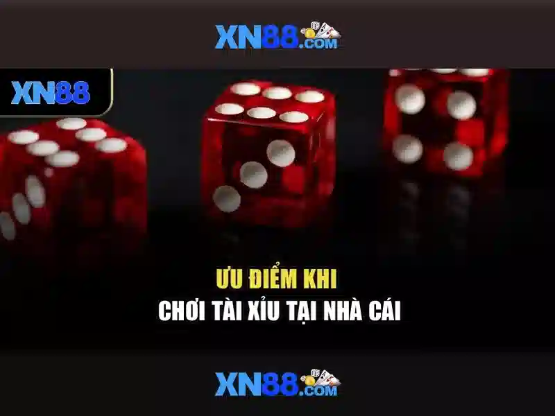 💎slot 888 เครดิตฟรี💎 - njoy slot 888 - 888 slot gacor