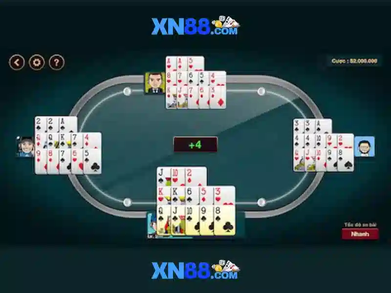 💎nhà cái vn 138💎