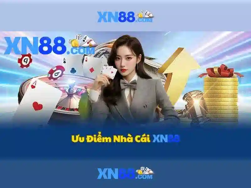 💎nha cai nap tien bang the dien thoai💎