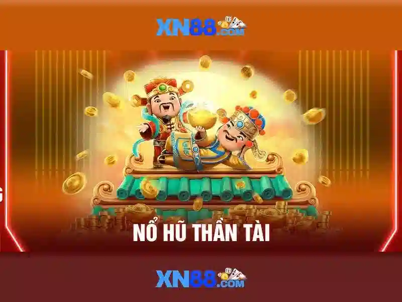 💎888slot vn cơ💎