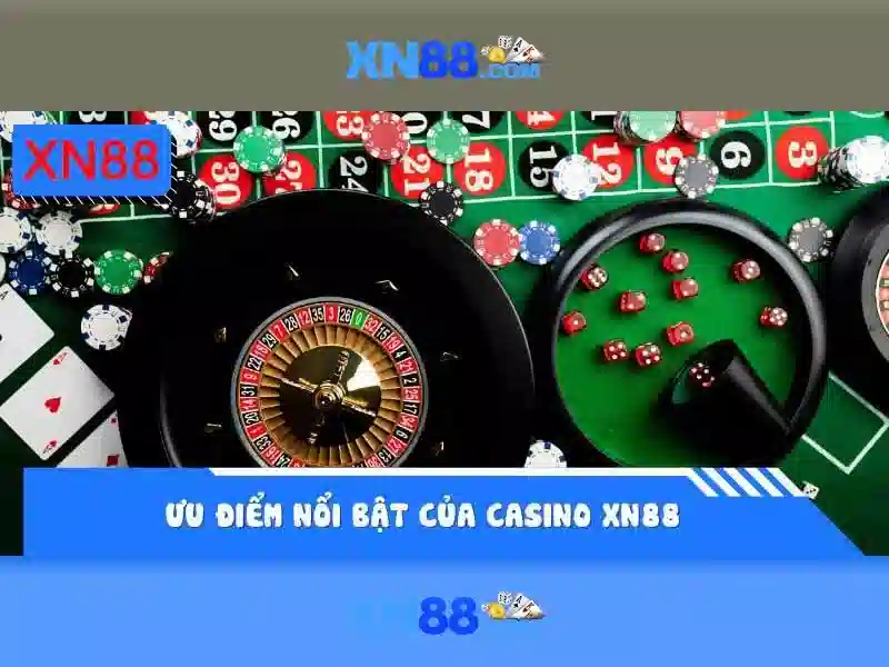 💎game bài Slot365💎