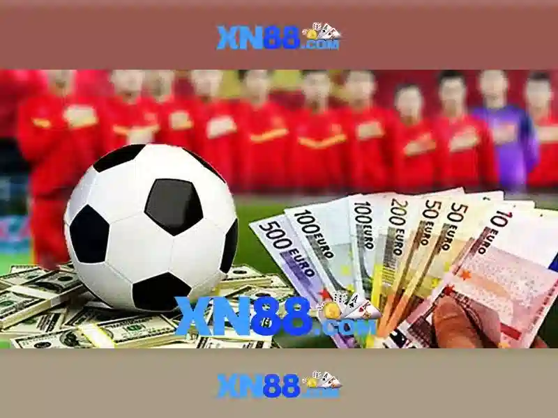 💎bet 888slot app download💎
