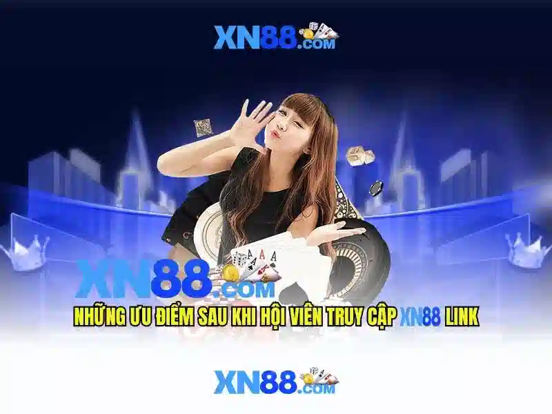 💎888 slot 2025💎