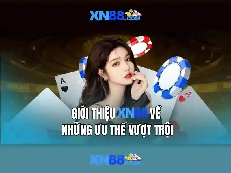 💎kèo nhà cái mc vs liverpool💎