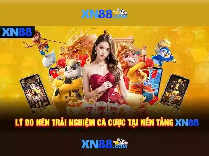 💎công an đánh chết vợ ở bắc ninh💎