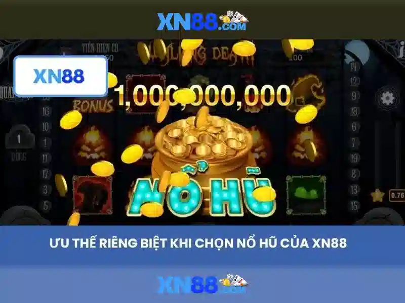 💎xem bong da truc tiep nhà cái💎