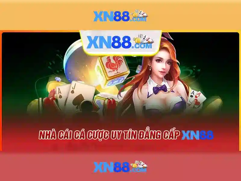 💎gogo xn88 casino login💎