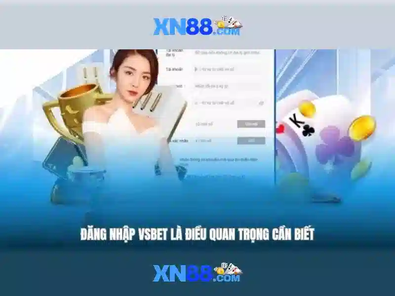 💎888 slot .kim💎