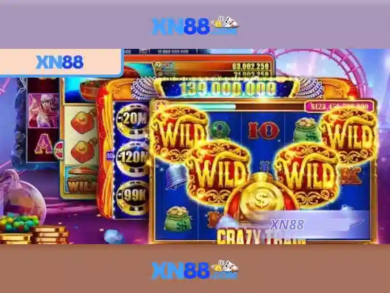 💎triciclos electricos 888 slot💎