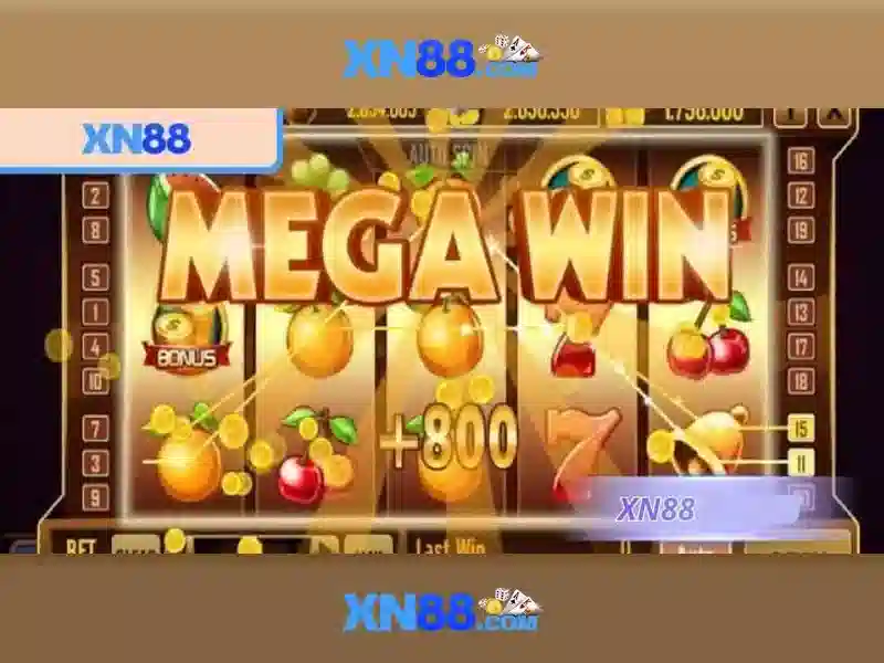 💎đánh bạc qua momo💎
