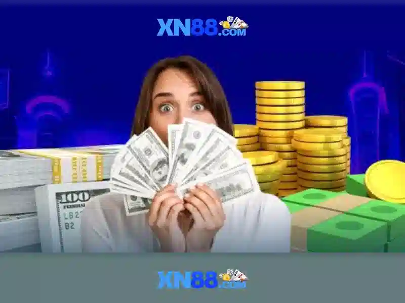 💎best signup bonus slots💎
