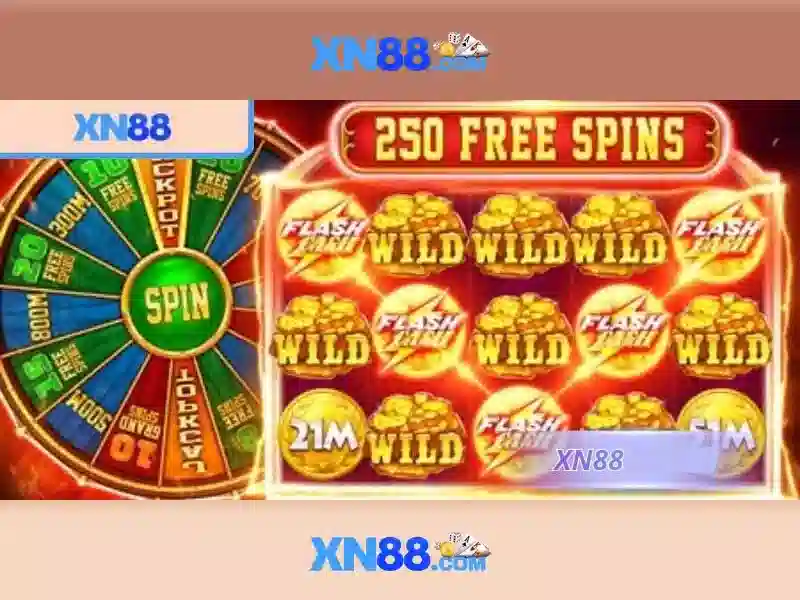 💎hb88 games link💎