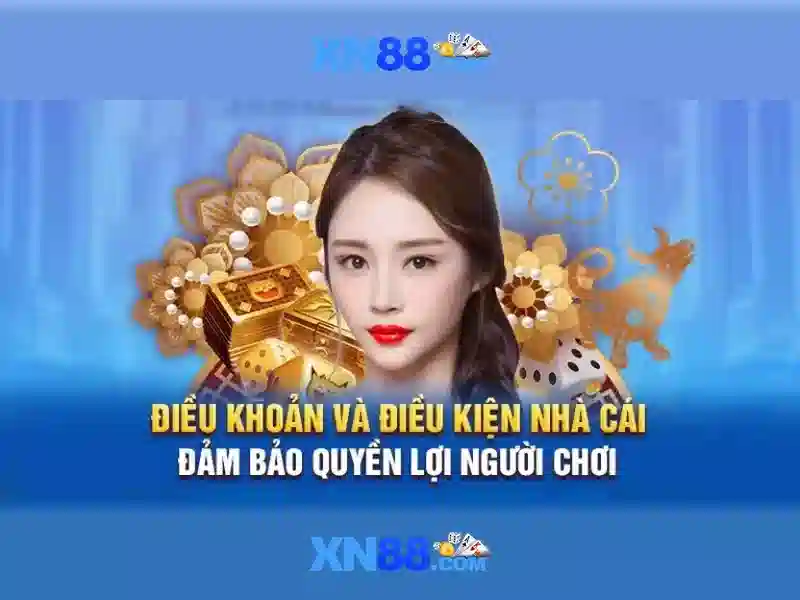 💎50 xn88 casino💎