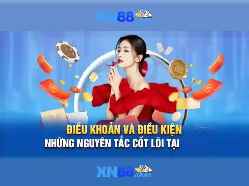 💎super ace 888slot slot register💎