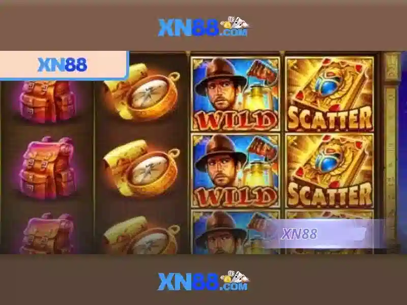 💎hb88 slot golden empire💎