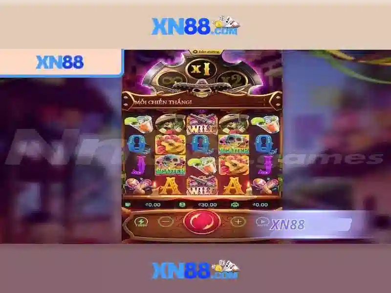💎online gambling arizona slots💎
