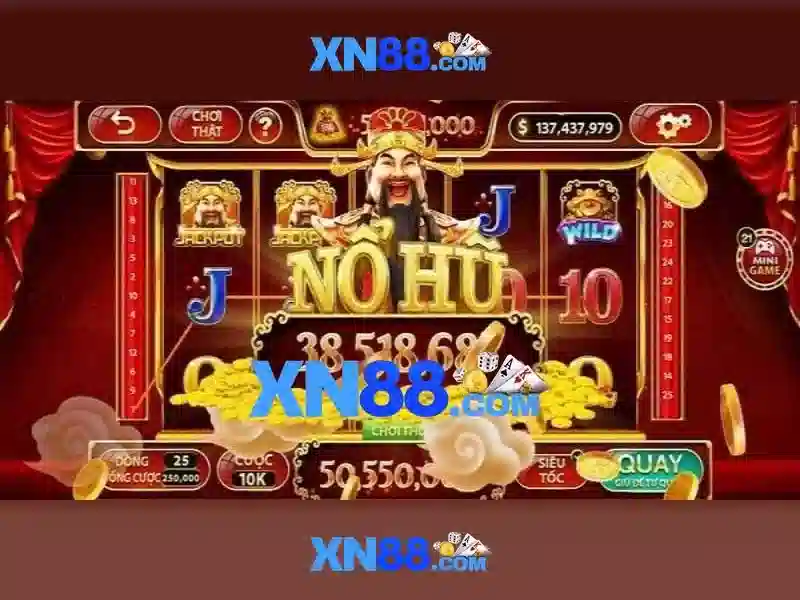 💎888 slot no1.com login💎
