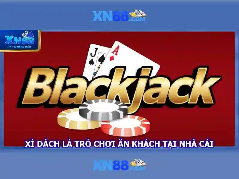  chơi game - XN88