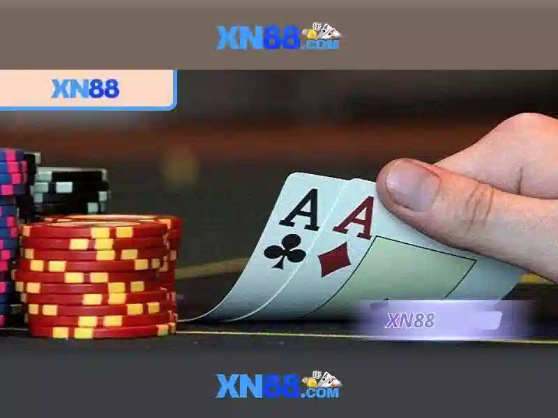 💎malaysia slots casino💎