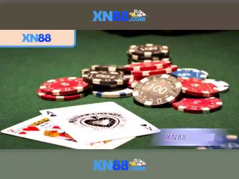 💎croatian best slots💎