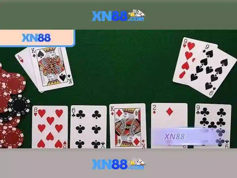  tải XN88 app - XN88