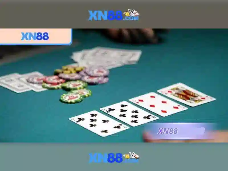 💎ok slots of fun💎
