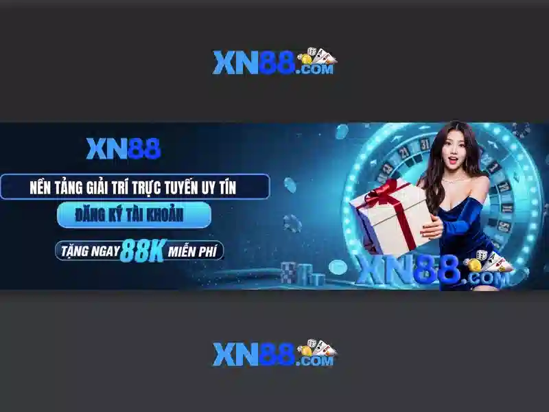 💎hb88 slot netherlands💎