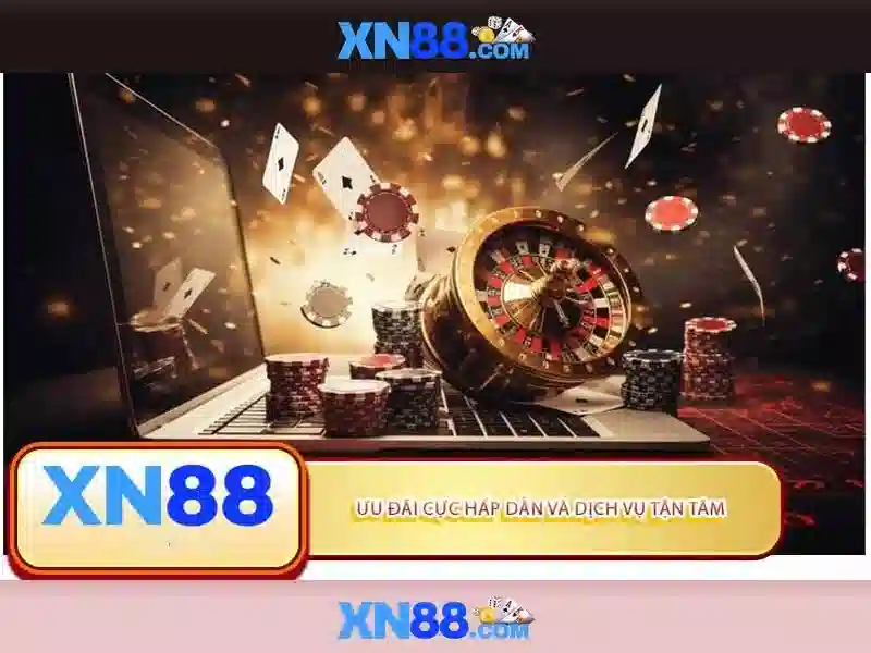 💎trực tiếp bóng đá kèo nhà cái 2💎