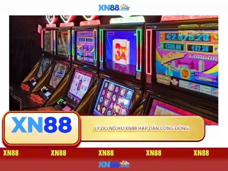 💎888slot apk download old version💎