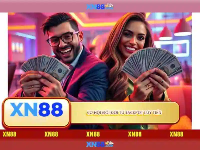 💎mega 888 slot💎
