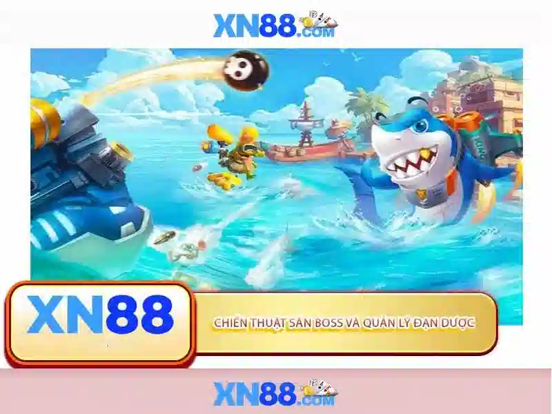 💎nhà cái uy tín vaboo💎