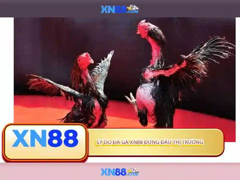 💎mobi 888 slot💎