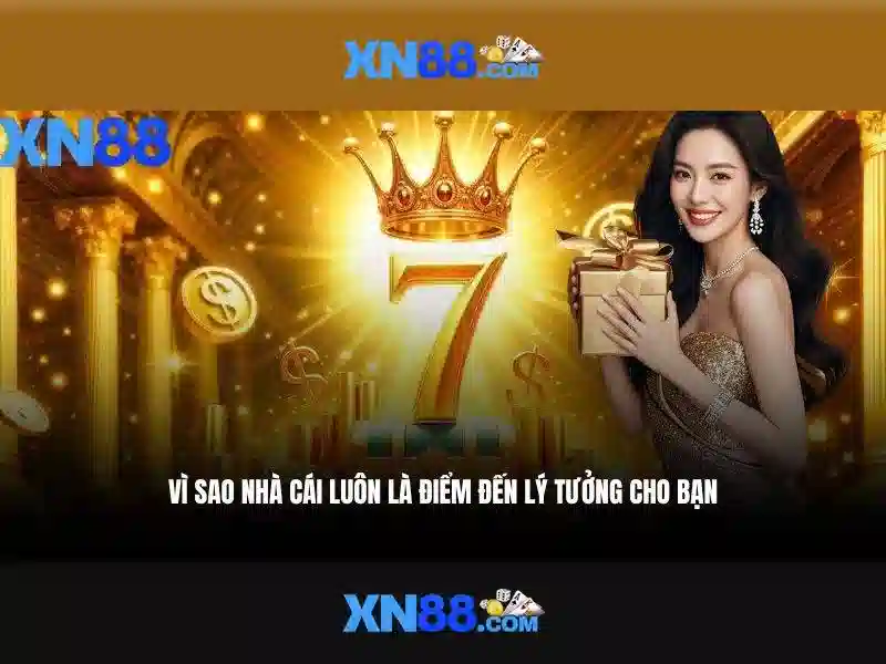 💎một mình làm cả cuộc chia ly💎