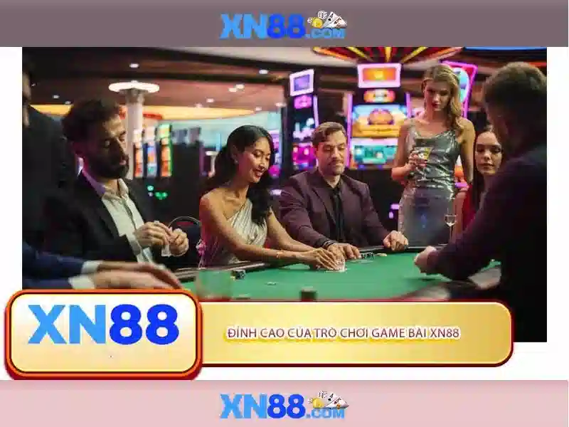 💎888 slot 369 login register💎